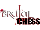 Brutal Chess 0.5.2 (Linux용) 썸네일